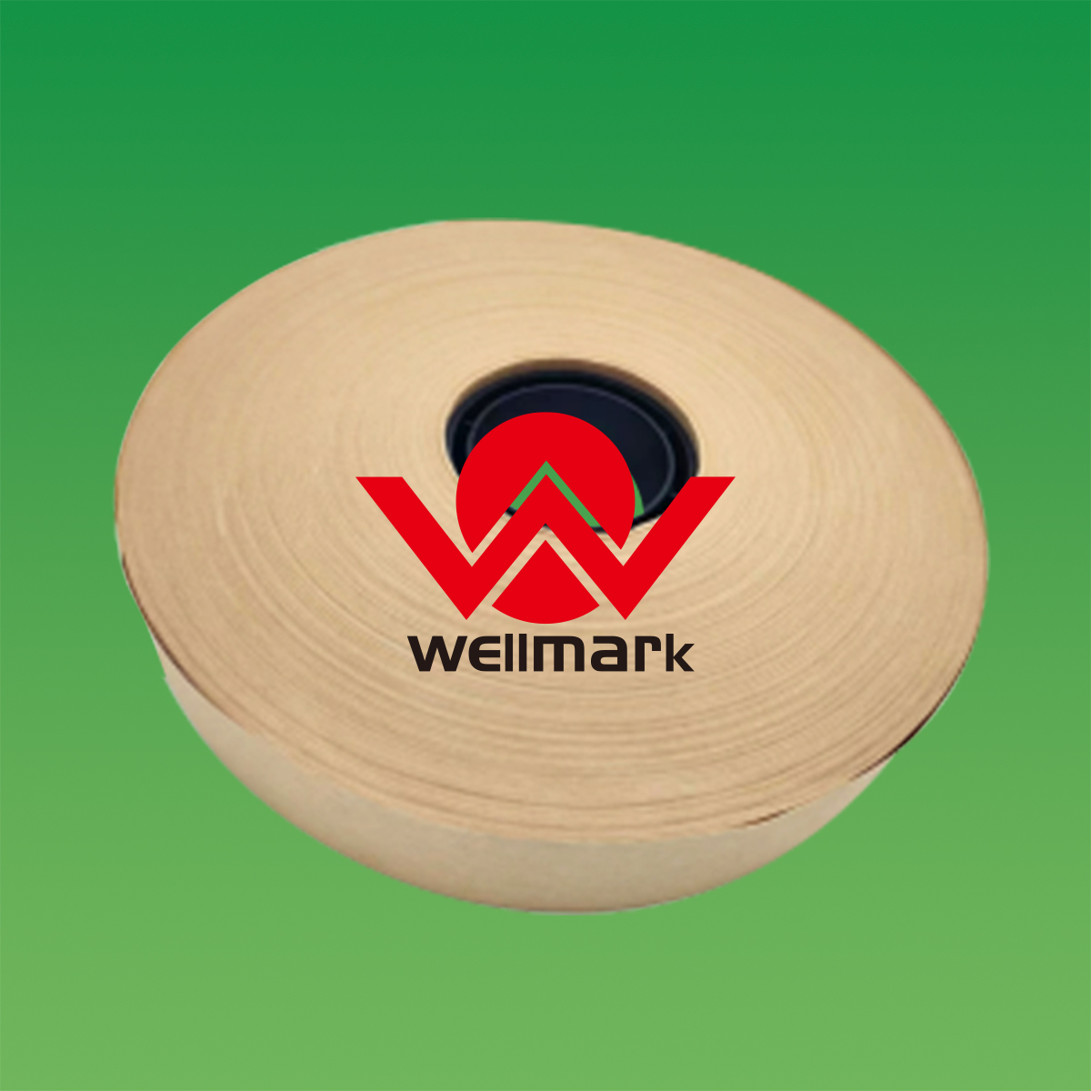 GA585 Hot Glue (High Speed)