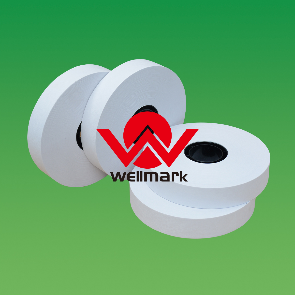 GA535 Hot Glue (Fast Drying)